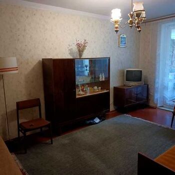 Продаж квартир - Харків,  Гвардійців-Широнінців вул.  59