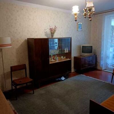 Продажа 	 Харьков,  Гвардейцев-Широнинцев ул.   59