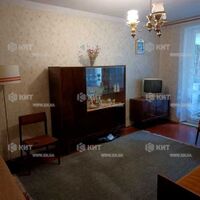 Продажа квартиры Харьков, Киевская, Гидропарк, 33м²
