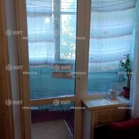 Продажа квартиры Харьков, Киевская, Гидропарк, 33м²