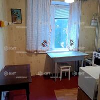 Продажа квартиры Харьков, Киевская, Гидропарк, 33м²