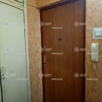 Продажа квартиры Харьков, Киевская, Гидропарк, 33м²