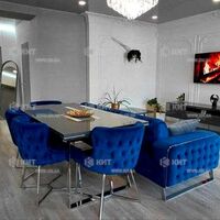 Продажа квартиры Харьков, Клочковская, 68м²