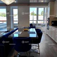 Продажа квартиры Харьков, Клочковская, 68м²