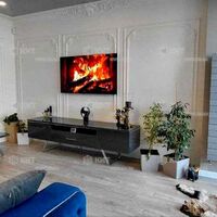 Продажа квартиры Харьков, Клочковская, 68м²