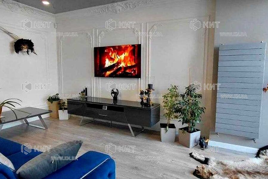 Продажа квартиры Харьков, Клочковская, 68м²