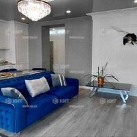 Продажа квартиры Харьков, Клочковская, 68м²