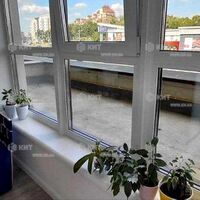 Продажа квартиры Харьков, Клочковская, 68м²