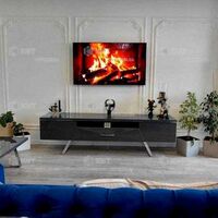 Продажа квартиры Харьков, Клочковская, 68м²