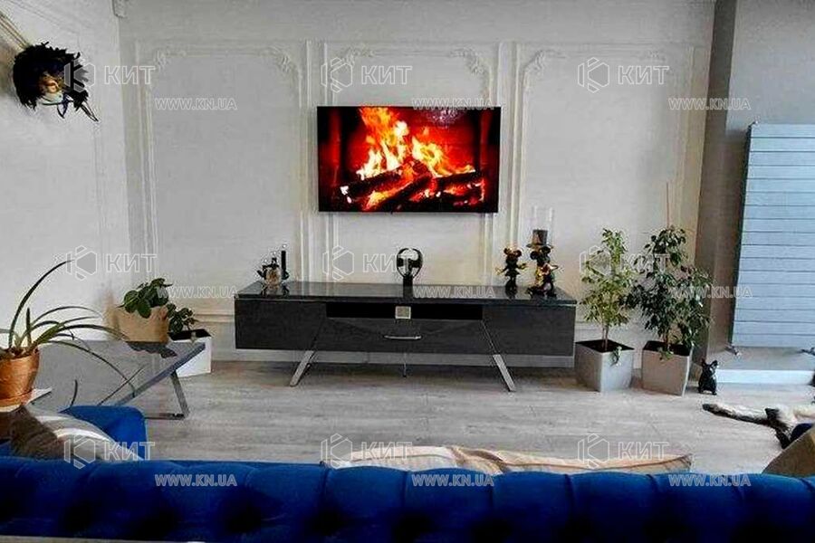 Продажа квартиры Харьков, Клочковская, 68м²