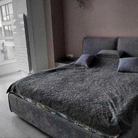Продажа квартиры Харьков, Клочковская, 68м²