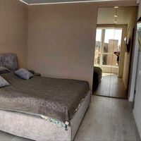 Продажа квартиры Харьков, Клочковская, 68м²