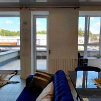 Продажа квартиры Харьков, Клочковская, 68м²