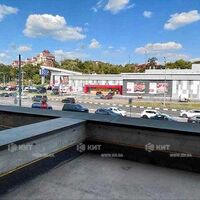 Продажа квартиры Харьков, Клочковская, 68м²