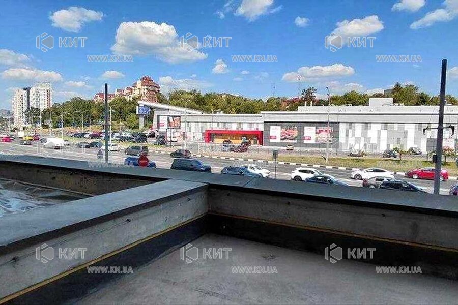 Продажа квартиры Харьков, Клочковская, 68м²