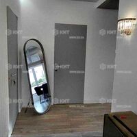 Продажа квартиры Харьков, Клочковская, 68м²