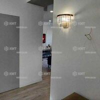 Продажа квартиры Харьков, Клочковская, 68м²