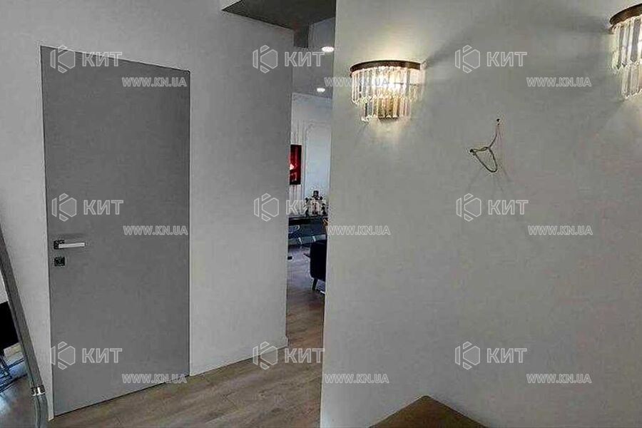 Продажа квартиры Харьков, Клочковская, 68м²