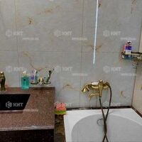 Продажа квартиры Харьков, Клочковская, 68м²