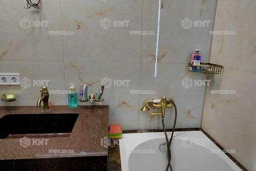Продажа квартиры Харьков, Клочковская, 68м²