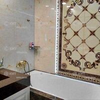 Продажа квартиры Харьков, Клочковская, 68м²