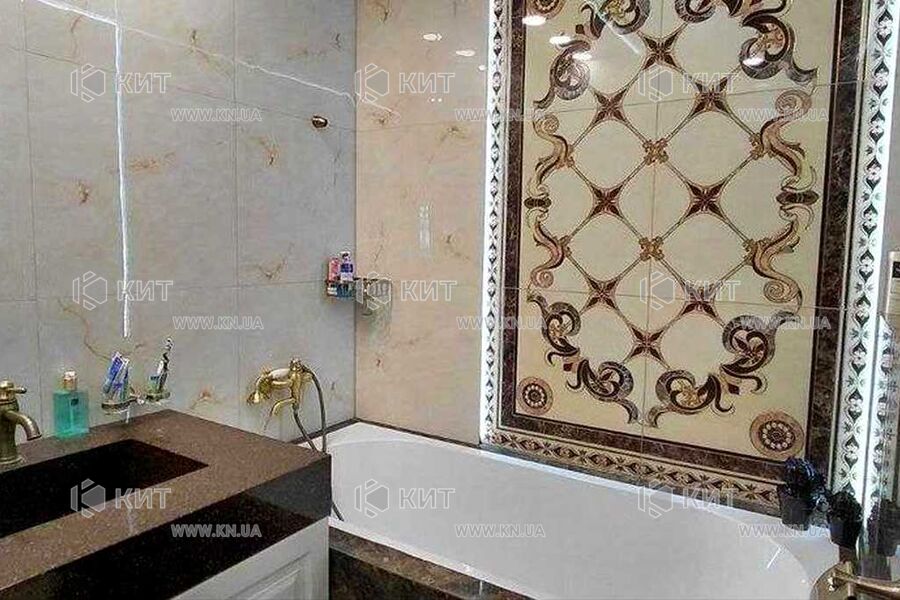 Продажа квартиры Харьков, Клочковская, 68м²