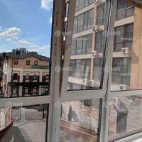 Продажа квартиры Харьков, Клочковская, 68м²