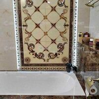 Продажа квартиры Харьков, Клочковская, 68м²