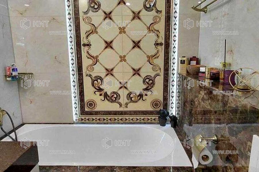 Продажа квартиры Харьков, Клочковская, 68м²