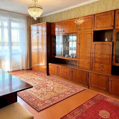 Продажа 	 Харьков,  Амосова (Корчагинцев) ул.   50