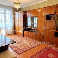 Продажа квартиры Харьков, Салтовка, 626 мрн., 46м²