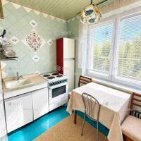 Продажа квартиры Харьков, Салтовка, 626 мрн., 46м²