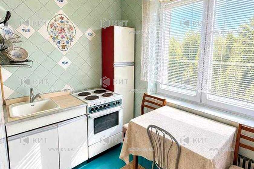 Продажа квартиры Харьков, Салтовка, 626 мрн., 46м²