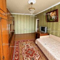 Продажа квартиры Харьков, Салтовка, 626 мрн., 46м²