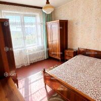 Продажа квартиры Харьков, Салтовка, 626 мрн., 46м²