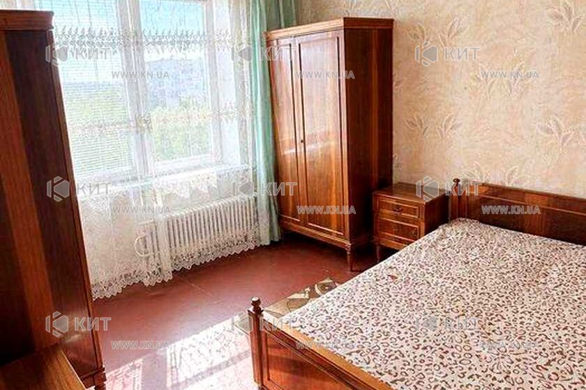 Продажа квартиры Харьков, Салтовка, 626 мрн., 46м²