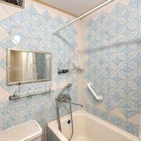 Продажа квартиры Харьков, Салтовка, 626 мрн., 46м²