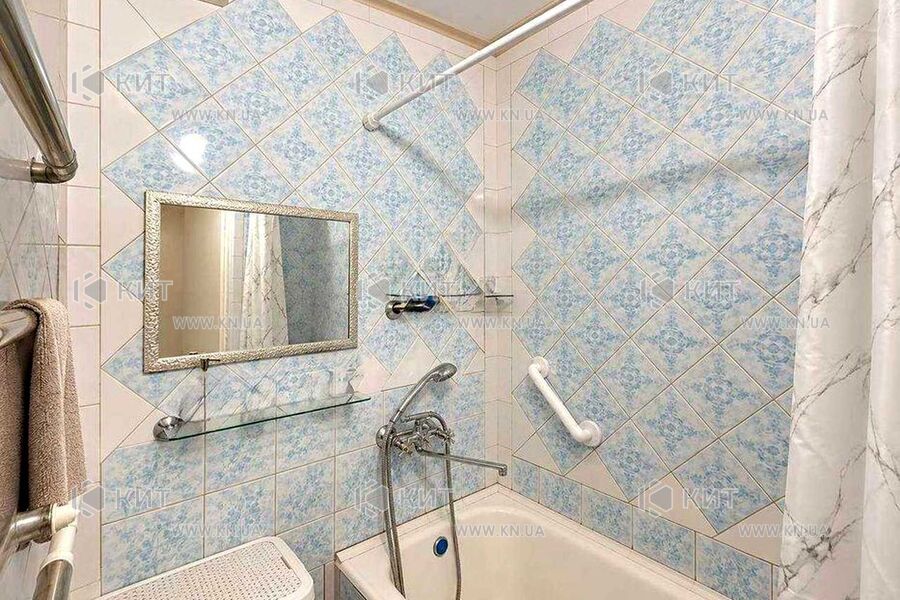 Продажа квартиры Харьков, Салтовка, 626 мрн., 46м²