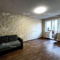 Продаж квартири Харків, Нові Дома, 31м²
