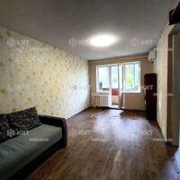 Продаж квартири Харків, Нові Дома, 31м²