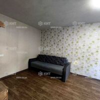 Продаж квартири Харків, Нові Дома, 31м²
