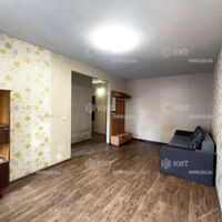 Продаж квартири Харків, Нові Дома, 31м²