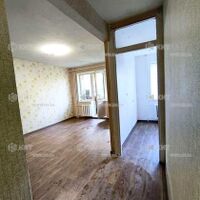 Продаж квартири Харків, Нові Дома, 31м²