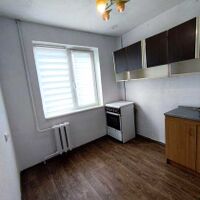 Продаж квартири Харків, Нові Дома, 31м²