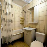 Продаж квартири Харків, Нові Дома, 31м²