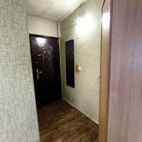Продаж квартири Харків, Нові Дома, 31м²
