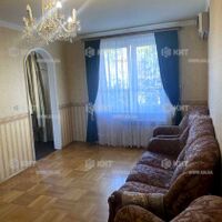 Продажа квартиры Харьков, Салтовка, 522 мрн., 65.8м²