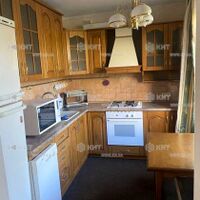 Продажа квартиры Харьков, Салтовка, 522 мрн., 65.8м²
