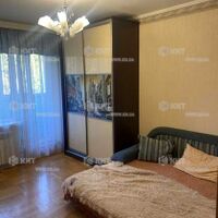 Продажа квартиры Харьков, Салтовка, 522 мрн., 65.8м²