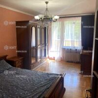 Продажа квартиры Харьков, Салтовка, 522 мрн., 65.8м²